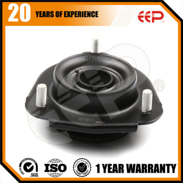 auto spare parts strut mount for toyota Corona AT210 48609-21020